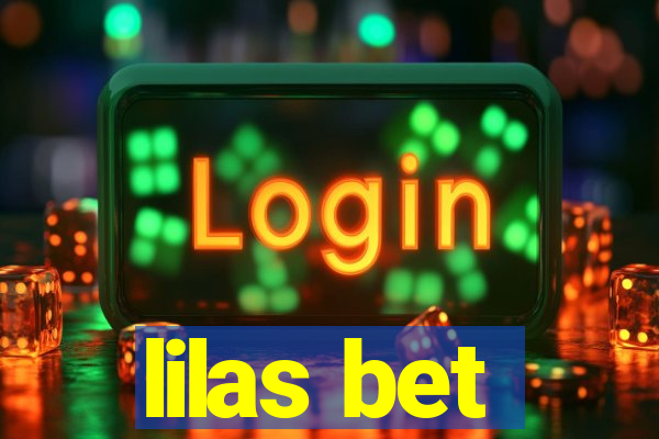 lilas bet